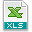 nakladnaya_import.xls